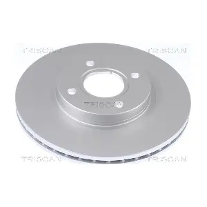 8120 16179C TRISCAN