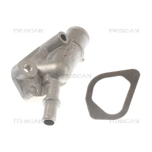 TRISCAN 8620 18688