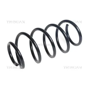 8750 16167 TRISCAN