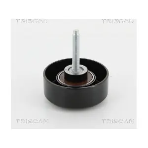 8641 502001 TRISCAN