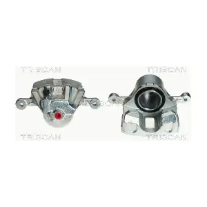 8170344064 TRISCAN