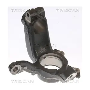 8500 29721 TRISCAN
