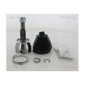 39211EB31A TRISCAN