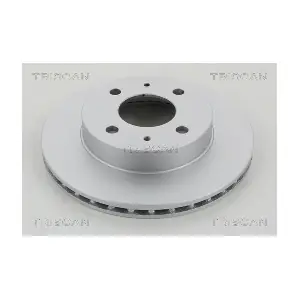 8120 14133C TRISCAN