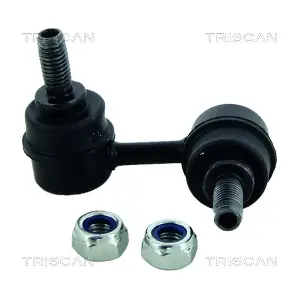 8500 40639 TRISCAN