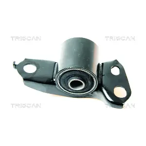 8500 50804 TRISCAN