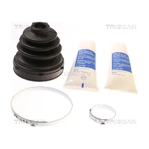 8540 10914 TRISCAN