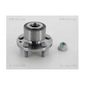 8530 17113A TRISCAN