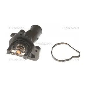 TRISCAN 8620 27084
