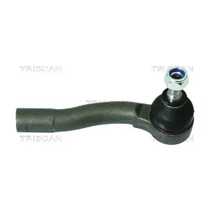 8500 21108 TRISCAN