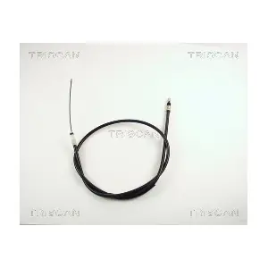 TRISCAN 8140 28140