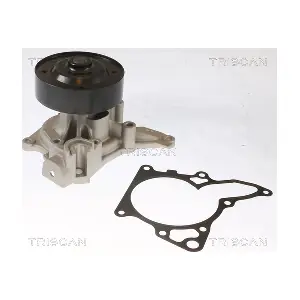TRISCAN 860050014