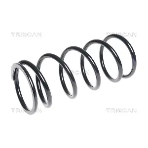 8750 6955 TRISCAN