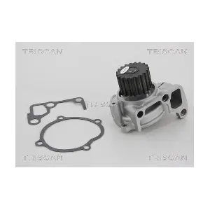TRISCAN 860050009