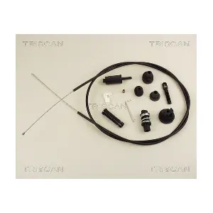 8140 10306 TRISCAN