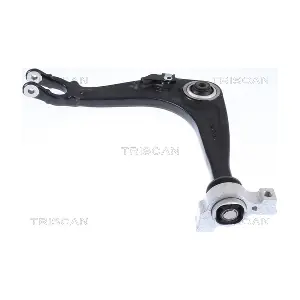 TRISCAN 8500 38532