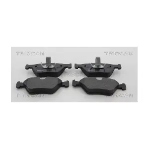 TRISCAN 8110 11040
