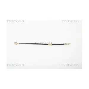 815013154 TRISCAN