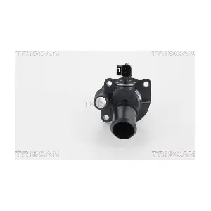 TRISCAN 8620 22798