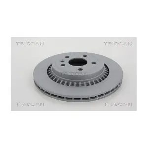 TRISCAN 8120 27145C
