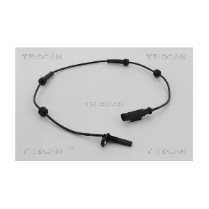 TRISCAN 8180 15602