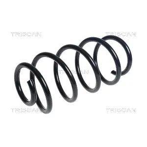 8750 16139 TRISCAN