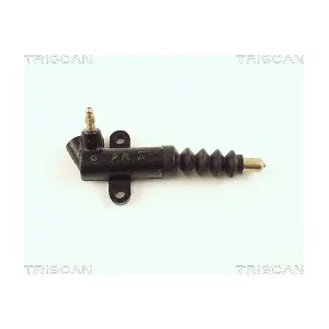 8130 50311 TRISCAN