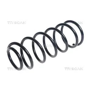 8750 1865 TRISCAN