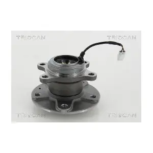 VKBA6580 TRISCAN