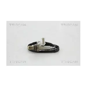 TRISCAN 8845 25034