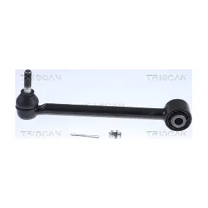 TRISCAN 850068508