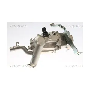 8813 28108 TRISCAN