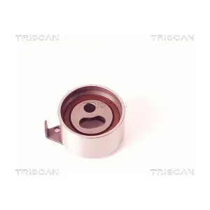 8646 50115 TRISCAN