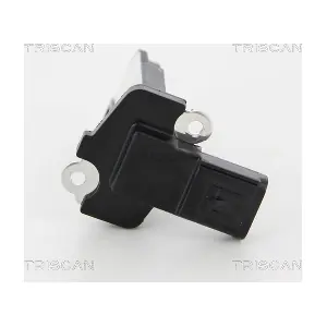8812 16102 TRISCAN