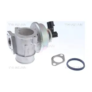 8813 16054 TRISCAN
