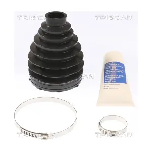8540 80807 TRISCAN