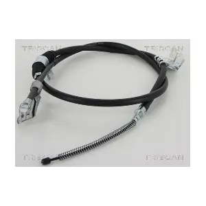 8140 10157 TRISCAN
