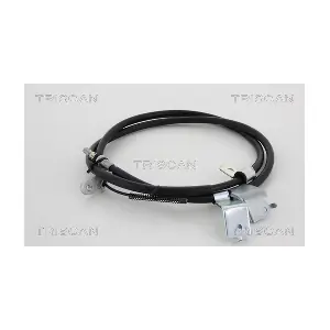 8140141104 TRISCAN