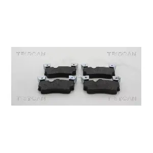 811029075 TRISCAN