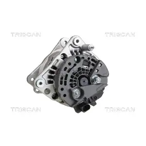 TRISCAN 8310 10032