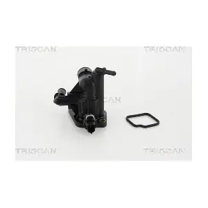 8620 42888 TRISCAN