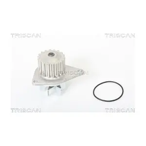 8600 28017 TRISCAN