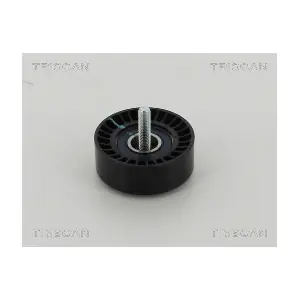 8641 152022 TRISCAN