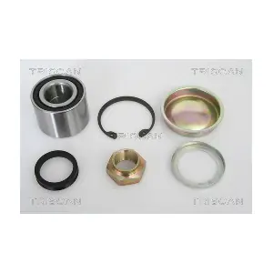 853038212 TRISCAN