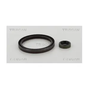 TRISCAN 8550 24001