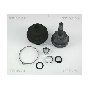 TRISCAN 8540 29102
