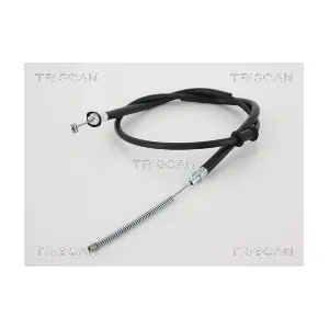 8140 151019 TRISCAN