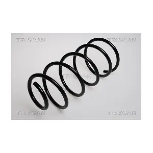 8750 1568 TRISCAN