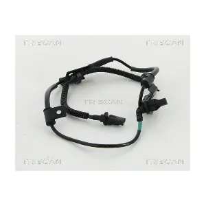 8180 43106 TRISCAN