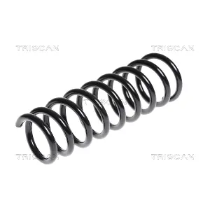 8750 4363 TRISCAN